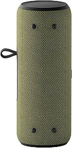 Boxa smart Yandex Station Street Green (YNDX-00030GRN)