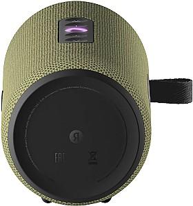 Boxa smart Yandex Station Street Green (YNDX-00030GRN)