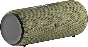 Boxa smart Yandex Station Street Green (YNDX-00030GRN)