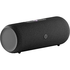 Boxa smart Yandex Station Street Black (NDX-00030BLK)