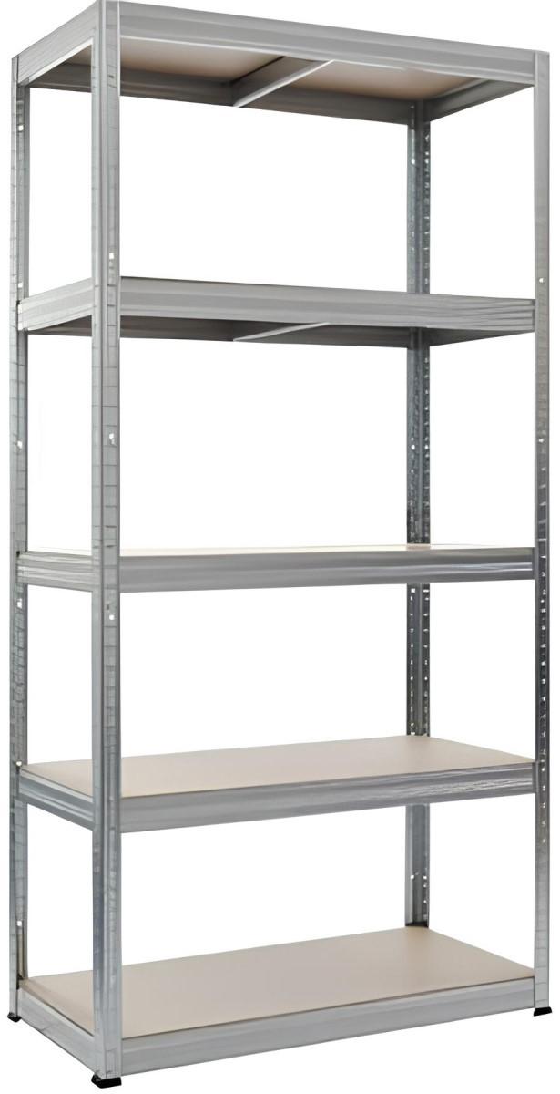 Raft сomercial Waltz 900/400/1800