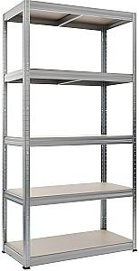 Raft сomercial Waltz 900/400/1800