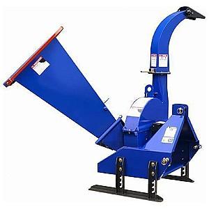 Tocator de crengi Tehno Ms BX-42S