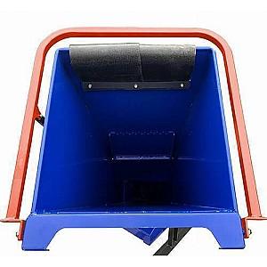 Tocator de crengi Tehno Ms BX-42S