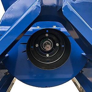 Tocator de crengi Tehno Ms BX-42S