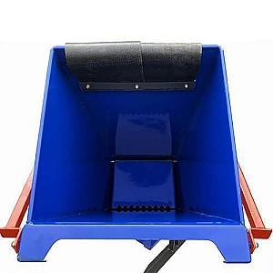 Tocator de crengi Tehno Ms BX-42S