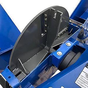 Tocator de crengi Tehno Ms BX-42S