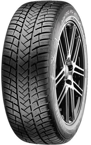 Anvelopa VREDESTEIN 325/35 R22 114Y TL Wintrac Pro XL