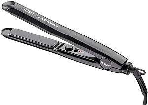 Placa de indreptat parul Moser CeraStyle Pro Black (4417-0050)
