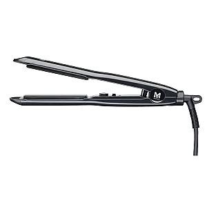 Placa de indreptat parul Moser CeraStyle Pro Black (4417-0050)