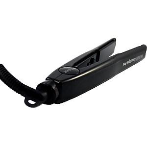 Placa de indreptat parul Moser CeraStyle Pro Black (4417-0050)