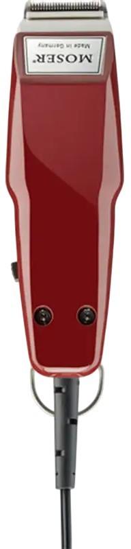 Masina de tuns Moser Mini (1411-0050)