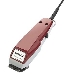 Masina de tuns Moser Mini (1411-0050)