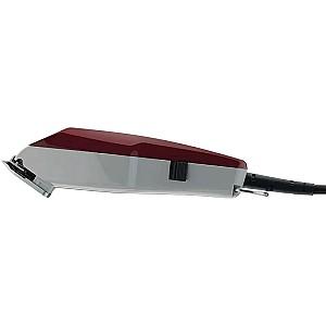 Masina de tuns Moser Mini (1411-0050)