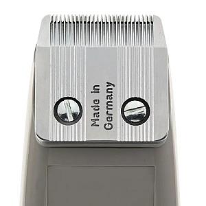 Masina de tuns Moser Mini (1411-0050)