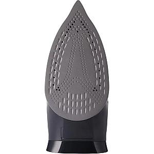 Fier de calcat Gorenje SIK2400BKV