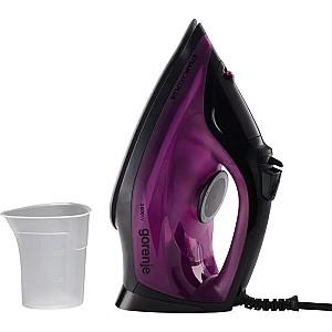 Fier de calcat Gorenje SIK2400BKV