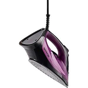 Fier de calcat Gorenje SIK2400BKV