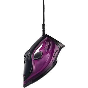 Fier de calcat Gorenje SIK2400BKV