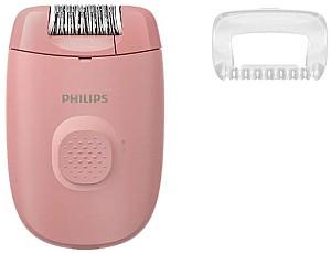 Epilator Philips BRE227/00