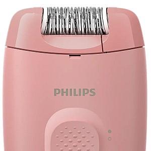 Epilator Philips BRE227/00