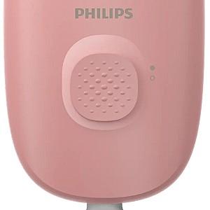 Epilator Philips BRE227/00