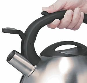 Ceainic TEFAL N4180217