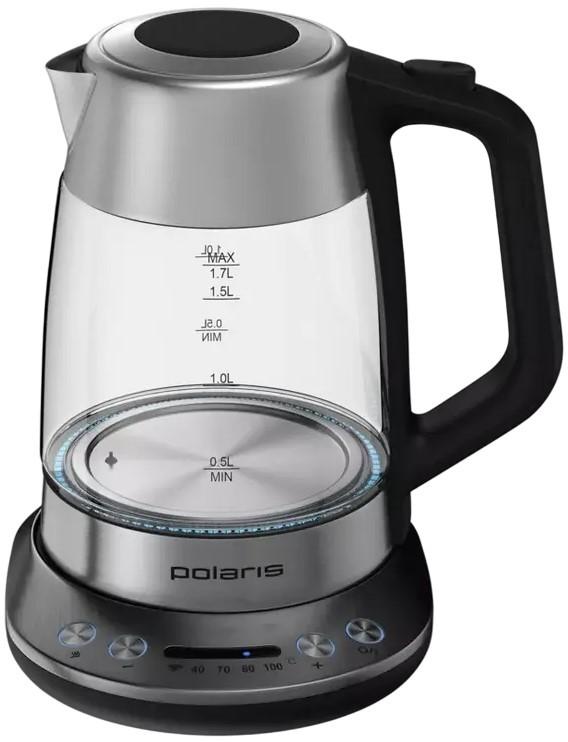 Fierbator electric de apa Polaris PWK1775CGLD