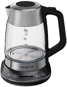 Fierbator electric de apa Polaris PWK1775CGLD