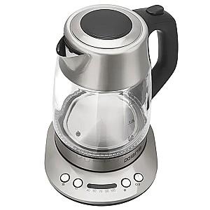 Fierbator electric de apa Polaris PWK1775CGLD