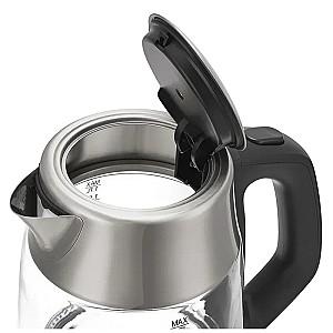 Fierbator electric de apa Polaris PWK1775CGLD