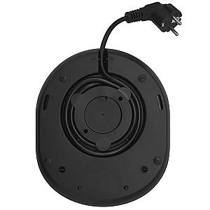 Fierbator electric de apa Polaris PWK1775CGLD