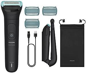 Trimmer Philips BG5480/15