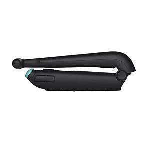 Trimmer Philips BG5480/15