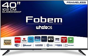 Televizor Fobem ML40EW4000F