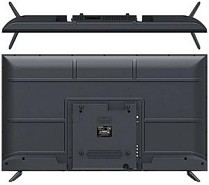 Televizor Fobem ML40EW4000F