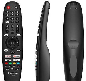 Televizor Fobem ML40EW4000F