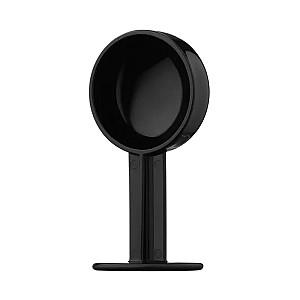 Espressor Ardesto YCM-CNDE