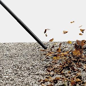 Aspirator industrial KARCHER WD 4 S V-20/5/22+Nozzles