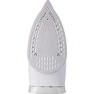 Fier de calcat Gorenje SIK2200WB