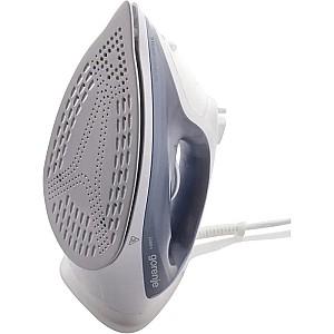 Fier de calcat Gorenje SIK2200WB