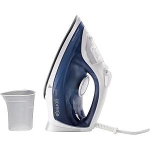 Fier de calcat Gorenje SIK2200WB
