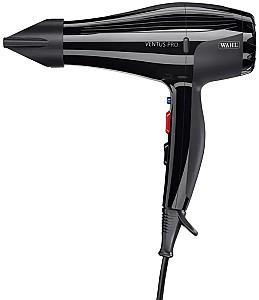 Uscator de par Wahl Ventus Pro 4352-0470