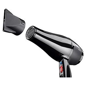 Uscator de par Wahl Ventus Pro 4352-0470