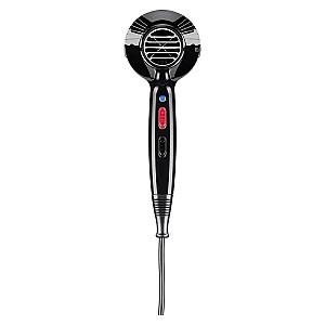 Uscator de par Wahl Ventus Pro 4352-0470