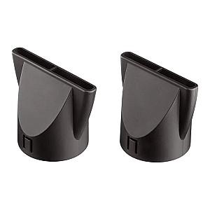 Uscator de par Wahl Ventus Pro 4352-0470