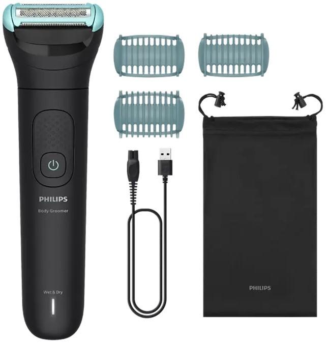 Trimmer Philips BG5470/15