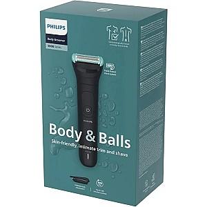 Trimmer Philips BG5470/15