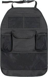 Husa pentru scaun auto Ezimoov EZ-1302