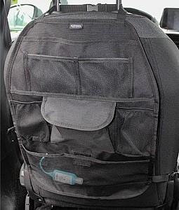 Husa pentru scaun auto Ezimoov EZ-1302